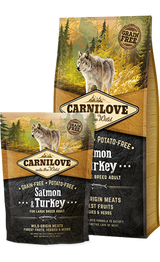 https://cdn.shopify.com/s/files/1/0916/7627/9129/files/Carnilove_Salmon_Turkey_Adult_Large_Dog.png?v=1737456989