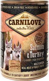 https://cdn.shopify.com/s/files/1/0916/7627/9129/files/Carnilove_Salmon_Turkey_Puppies_Wet_Lata.png?v=1737456987