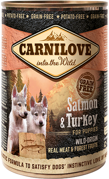 https://cdn.shopify.com/s/files/1/0916/7627/9129/files/Carnilove_Salmon_Turkey_Puppies_Wet_Lata.png?v=1737456987