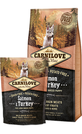https://cdn.shopify.com/s/files/1/0916/7627/9129/files/Carnilove_Salmon_Turkey_Puppy_Large_Breed.png?v=1737456984