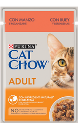 https://cdn.shopify.com/s/files/1/0916/7627/9129/files/Cat_Chow_Adult_Beef_Wet_Saqueta.png?v=1737461778