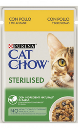 https://cdn.shopify.com/s/files/1/0916/7627/9129/files/Cat_Chow_Adult_Chicken_Eggplant_Wet_Saqueta.png?v=1737470557