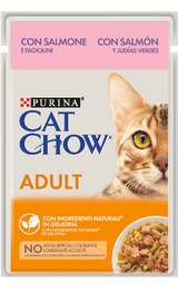https://cdn.shopify.com/s/files/1/0916/7627/9129/files/Cat_Chow_Adult_Salmon_Wet_Saqueta.png?v=1737461702