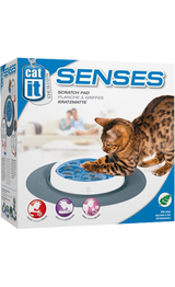 https://cdn.shopify.com/s/files/1/0916/7627/9129/files/Cat_It_Senses_Arranhador.png?v=1737393946
