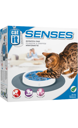 https://cdn.shopify.com/s/files/1/0916/7627/9129/files/Cat_It_Senses_Arranhador.png?v=1737393946