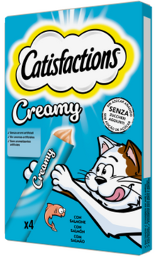 https://cdn.shopify.com/s/files/1/0916/7627/9129/files/Catisfaction_Creamy_com_SalmAo_Wet_Saqueta.png?v=1752830073