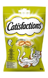 https://cdn.shopify.com/s/files/1/0916/7627/9129/files/Catisfaction_Snack_Atum.png?v=1737458330