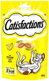 https://cdn.shopify.com/s/files/1/0916/7627/9129/files/Catisfaction_Snack_Queijo.png?v=1737458141