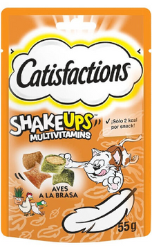 https://cdn.shopify.com/s/files/1/0916/7627/9129/files/Catisfactions_Shakeups_Aves_na_Brasa_f4cafb7e-50b8-45a6-90eb-002a5136aee8.png?v=1757524427