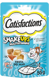 https://cdn.shopify.com/s/files/1/0916/7627/9129/files/Catisfactions_Shakeups_Festa_do_Mar_67beaca6-6aa0-4f0f-8692-784b37b12ae3.png?v=1757524425
