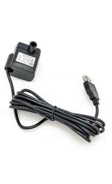 https://cdn.shopify.com/s/files/1/0916/7627/9129/files/Catit_Bomba_de_Substituicao_para_Fontes.png?v=1743696600