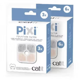 Catit Pixi Fountain Filter