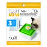 Catit Mini Flower Fountain Filter