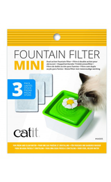 https://cdn.shopify.com/s/files/1/0916/7627/9129/files/Catit_Filtro_para_Fonte_Mini_Flower_Fountain.png?v=1737460920