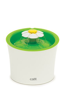 https://cdn.shopify.com/s/files/1/0916/7627/9129/files/Catit_Flower_Fountain_3_lt.png?v=1737458194