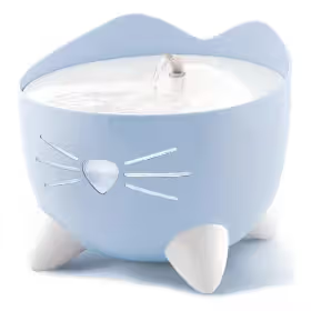 Catit Pixi Cat Fountain