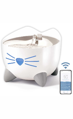 Catit Fonte Pixi Inteligente | 2 L