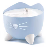 Catit Fonte Pixi para Gatos