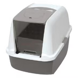 Catit Litter Box with Airsift