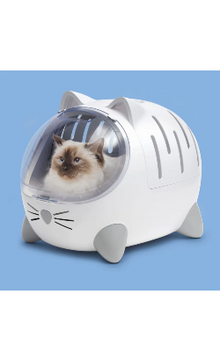 https://cdn.shopify.com/s/files/1/0916/7627/9129/files/Catit_Pixi_Mio_p_Gatos.png?v=1770807936