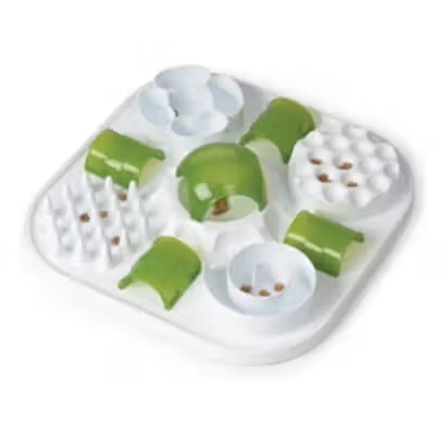 Catit Play Puzzle