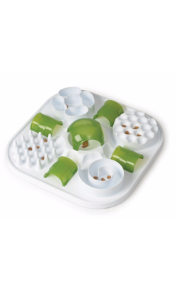 Catit Play Puzzle | 1 Unidade