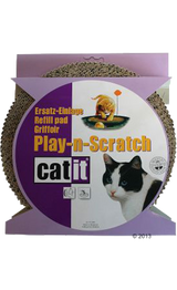 https://cdn.shopify.com/s/files/1/0916/7627/9129/files/Catit_Play_Scratch_Recarga.png?v=1737394145