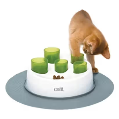 Brinquedo para Gato Catit Senses 2.0 Digger