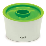 Brinquedo para Gato Catit Senses 2.0 Multi Feeder