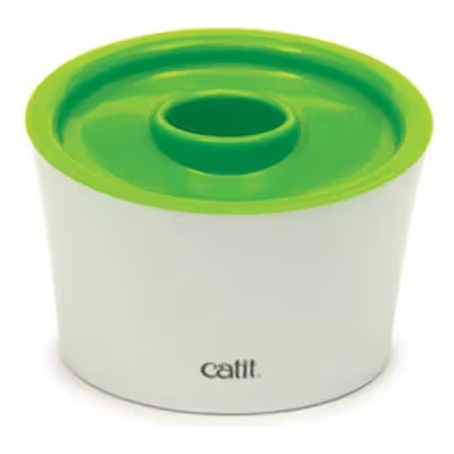 Brinquedo para Gato Catit Senses 2.0 Multi Feeder