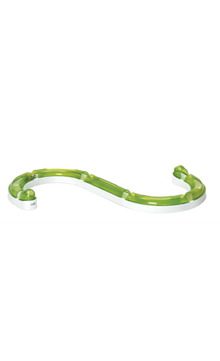 Catit Senses 2.0 Play Circuit | 1 Unidade