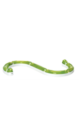 https://cdn.shopify.com/s/files/1/0916/7627/9129/files/Catit_Senses_2.0_Play_Circuit.png?v=1737460330