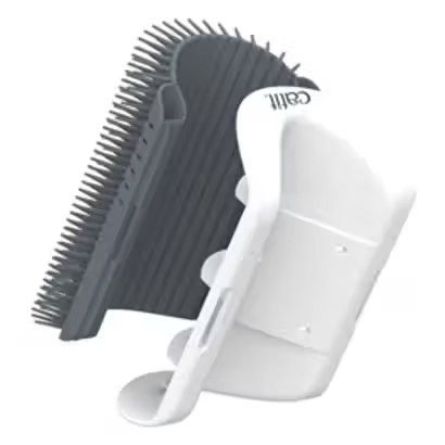 Escova para Gato Catit Senses 2.0 Self Groomer