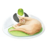 Catit Senses 2.0 Wellness Center