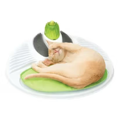 Catit Senses 2.0 Wellness Center