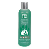 Menforsan Insect Repellent Shampoo for Cats