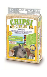https://cdn.shopify.com/s/files/1/0916/7627/9129/files/Chipsi_Classic_Citrus.png?v=1737454016