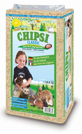 https://cdn.shopify.com/s/files/1/0916/7627/9129/files/Chipsi_Classic_3cab87c2-cb93-4c9b-803a-58f02a86e848.png?v=1752686285
