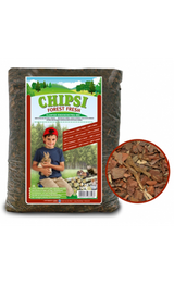 https://cdn.shopify.com/s/files/1/0916/7627/9129/files/Chipsi_Forest_Fresh.png?v=1737454026
