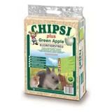 Chipsi Green Apple Rodent Substrate