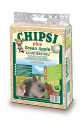 https://cdn.shopify.com/s/files/1/0916/7627/9129/files/Chipsi_Plus_Apple_86708356-9afd-48b2-bb39-48a0da8003d1.png?v=1757524313