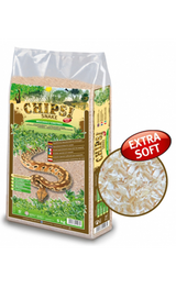 https://cdn.shopify.com/s/files/1/0916/7627/9129/files/Chipsi_Snake.png?v=1757524315