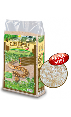 https://cdn.shopify.com/s/files/1/0916/7627/9129/files/Chipsi_Snake.png?v=1757524315