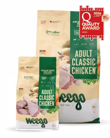 https://cdn.shopify.com/s/files/1/0916/7627/9129/files/ClassicChickenQA-webp-1070x1344-69723cf54a82d_g.avif?v=1773672470