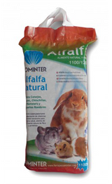 https://cdn.shopify.com/s/files/1/0916/7627/9129/files/Cominter_Alfalfa_Natural.png?v=1743695114