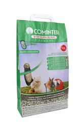 https://cdn.shopify.com/s/files/1/0916/7627/9129/files/Cominter_Litter_Grey_Cloe_Granulado_de_Papel.png?v=1743695105