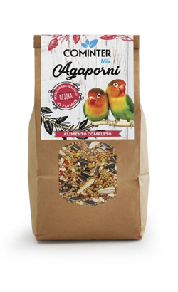 https://cdn.shopify.com/s/files/1/0916/7627/9129/files/Cominter_Mix_Nature_Agapornis.png?v=1743695232