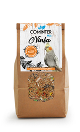 https://cdn.shopify.com/s/files/1/0916/7627/9129/files/Cominter_Mix_Nature_Ninfa_Caturra.png?v=1743695238