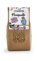 https://cdn.shopify.com/s/files/1/0916/7627/9129/files/Cominter_Mix_Nature_Periquitos.png?v=1743695228