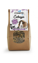 https://cdn.shopify.com/s/files/1/0916/7627/9129/files/Cominter_Mix_Nature_PorquinhodaIndia.png?v=1743695214
